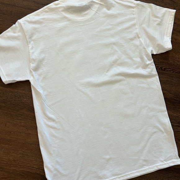 Backstreet Boys T-shirt - Picture 5 of 5